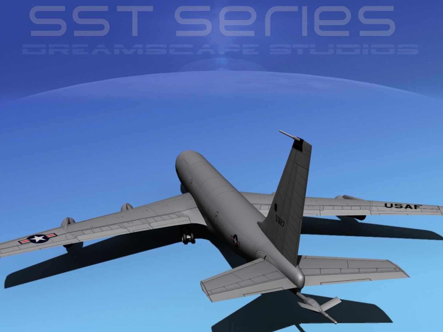 3d model boeing tanker https://p.turbosquid.com/ts-thumb/wM/TWgMiy/WpQLdduw/boeingkc135estratotankerlpss30070/jpg/1462207255/1920x1080/fit_q87/c3d3e93a9b6fb851e3c8785d8ed219438e8e3067/boeingkc135estratotankerlpss30070.jpg