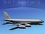Boeing KC-135-E Stratotanker SS V03