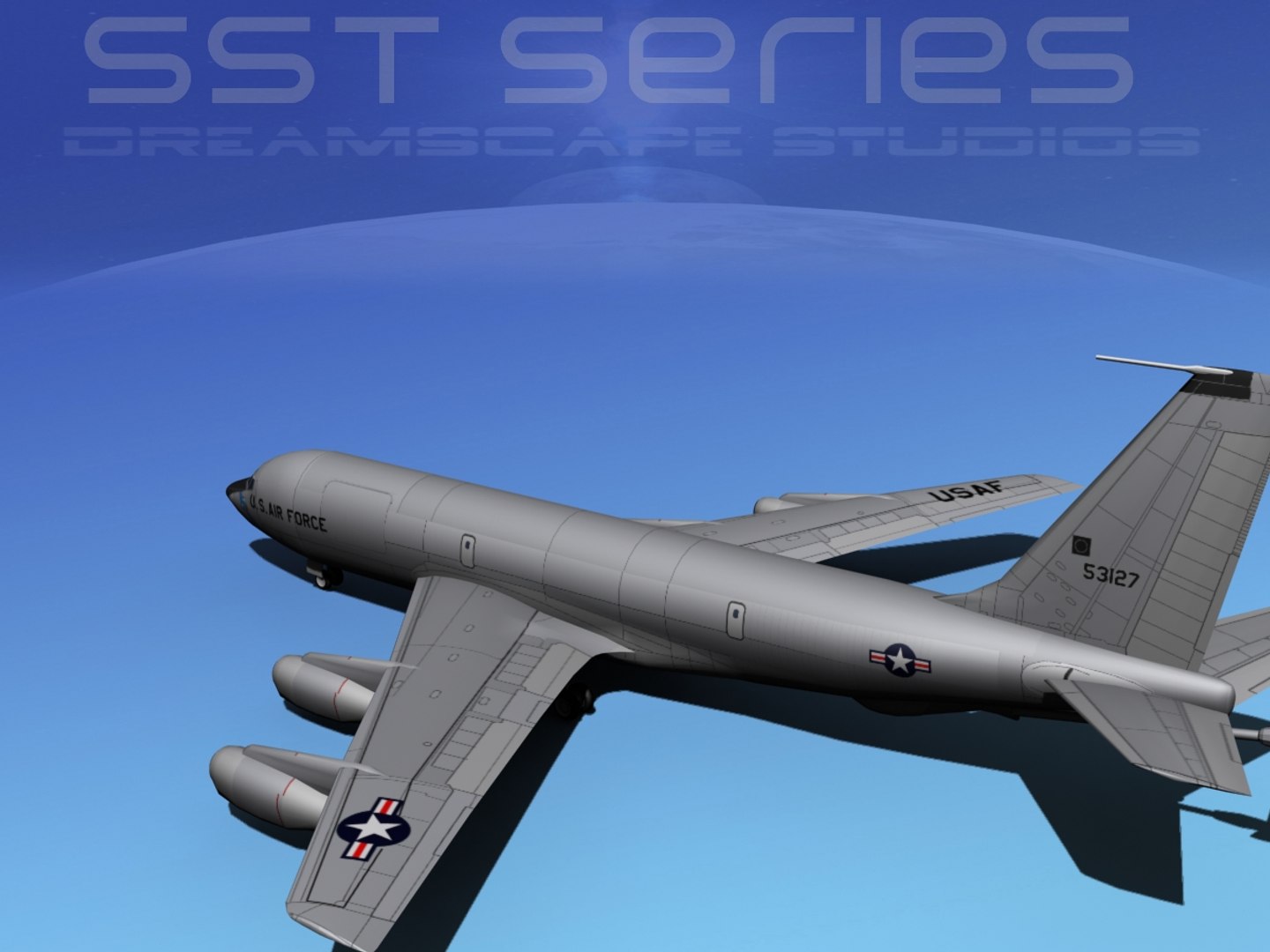 3d model boeing tanker https://p.turbosquid.com/ts-thumb/wM/TWgMiy/elaW1doM/boeingkc135estratotankerlpss30080/jpg/1462207255/1920x1080/fit_q87/596aa3435a189b15c3fccb621ffcf98945e15dad/boeingkc135estratotankerlpss30080.jpg