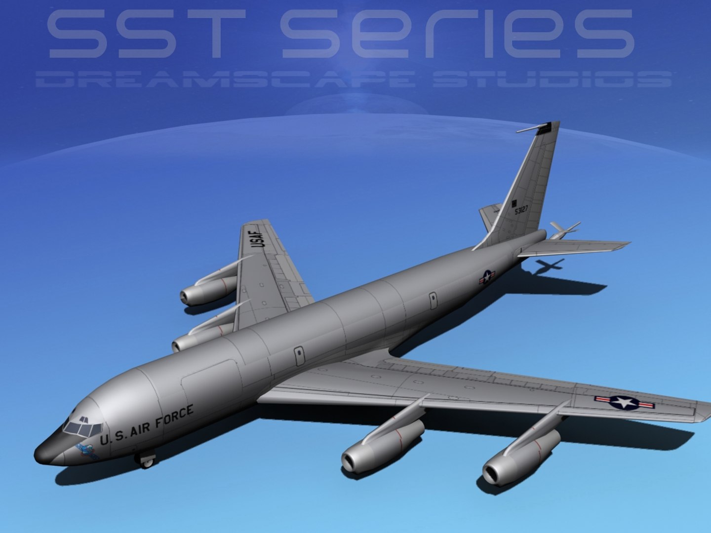 3d model boeing tanker https://p.turbosquid.com/ts-thumb/wM/TWgMiy/khWHYwcV/boeingkc135estratotankerlpss30100/jpg/1462207256/1920x1080/fit_q87/801024a32b579c573bf3b49601287c451e5d1c4e/boeingkc135estratotankerlpss30100.jpg