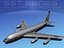 Boeing KC-135-E Stratotanker SS V03
