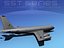 Boeing KC-135-E Stratotanker SS V03