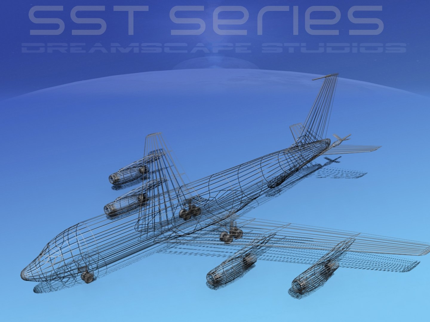 3d model boeing tanker https://p.turbosquid.com/ts-thumb/wM/TWgMiy/yxfIkuHJ/boeingkc135estratotankerlpssmm0100/jpg/1462207256/1920x1080/fit_q87/9b2bc6eb5718e562f4d70642ffcdbb3b804aa92a/boeingkc135estratotankerlpssmm0100.jpg