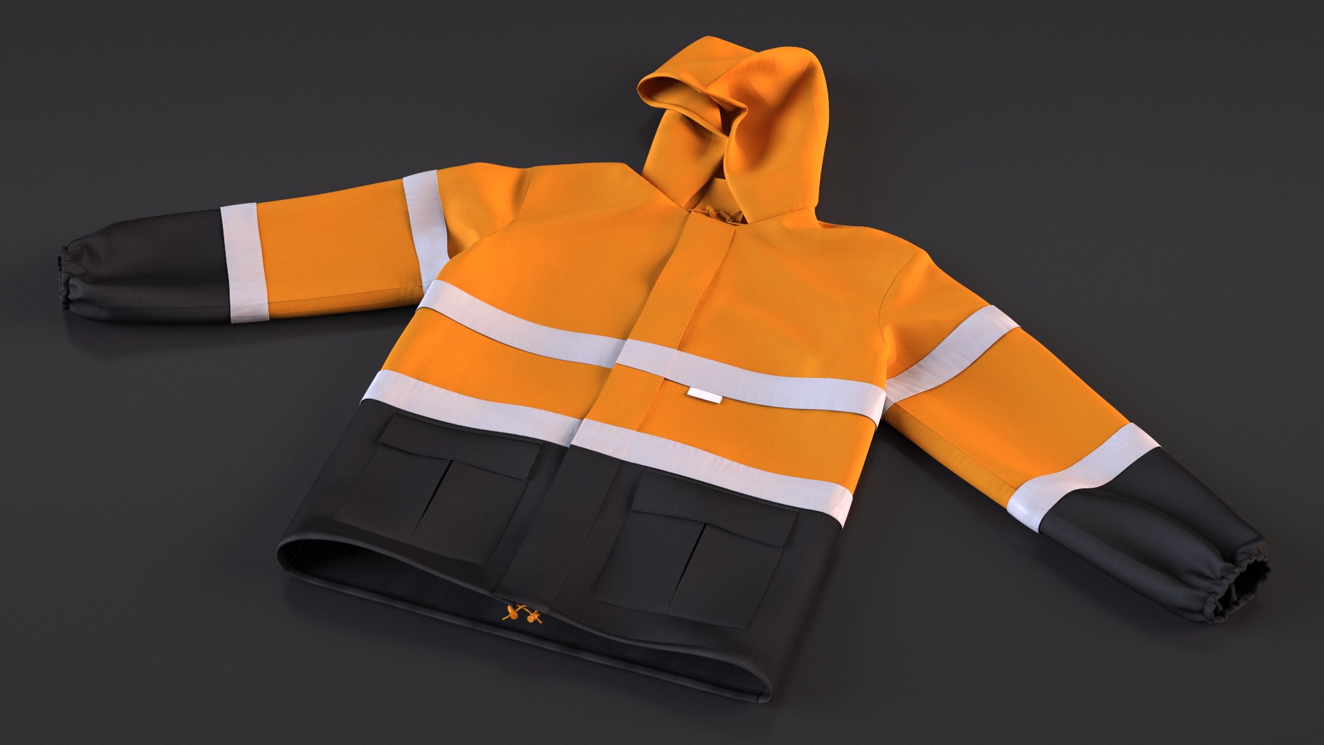 3D Rain Protection Collection 3 https://p.turbosquid.com/ts-thumb/wM/U5AkPW/2n/rainprotectioncollection3vray3dmodel007/jpg/1709468002/1920x1080/fit_q87/a962ad235a13c9b3e56c51b7b9b457522f27f07b/rainprotectioncollection3vray3dmodel007.jpg