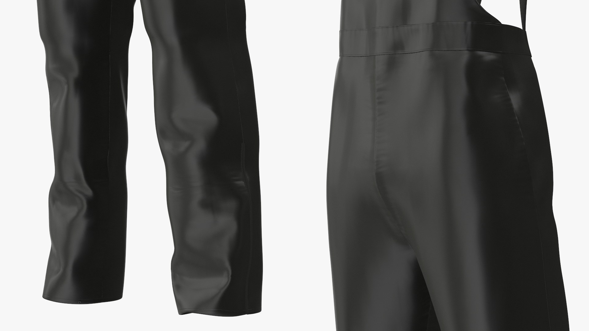 3D Rain Protection Collection 3 https://p.turbosquid.com/ts-thumb/wM/U5AkPW/92/rainprotectioncollection3vray3dmodel028/jpg/1709468079/1920x1080/fit_q87/dd949f26c314c81cc9ccedf0eb32b9c1c49e69d1/rainprotectioncollection3vray3dmodel028.jpg