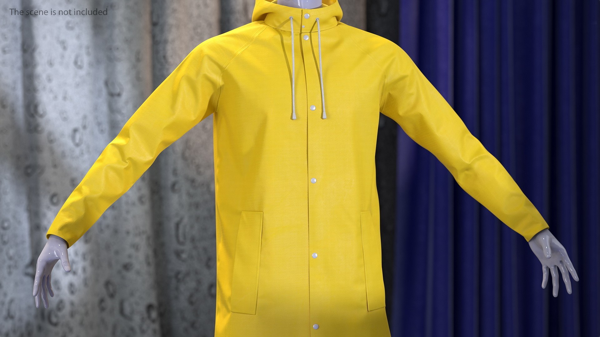 3D Rain Protection Collection 3 https://p.turbosquid.com/ts-thumb/wM/U5AkPW/92/rainprotectioncollection3vray3dmodel030/jpg/1709468086/1920x1080/fit_q87/43c8ffd5943e2a6a7baa8d4d346921a45527f7c0/rainprotectioncollection3vray3dmodel030.jpg