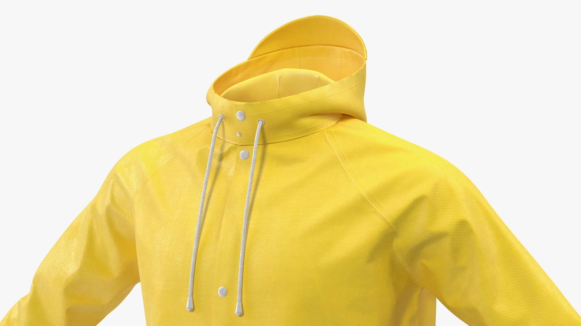 3D Rain Protection Collection 3 https://p.turbosquid.com/ts-thumb/wM/U5AkPW/96/rainprotectioncollection3vray3dmodel036/jpg/1709468110/1920x1080/fit_q87/d69107403d450dbb685be4e1c739afd23bb49f35/rainprotectioncollection3vray3dmodel036.jpg