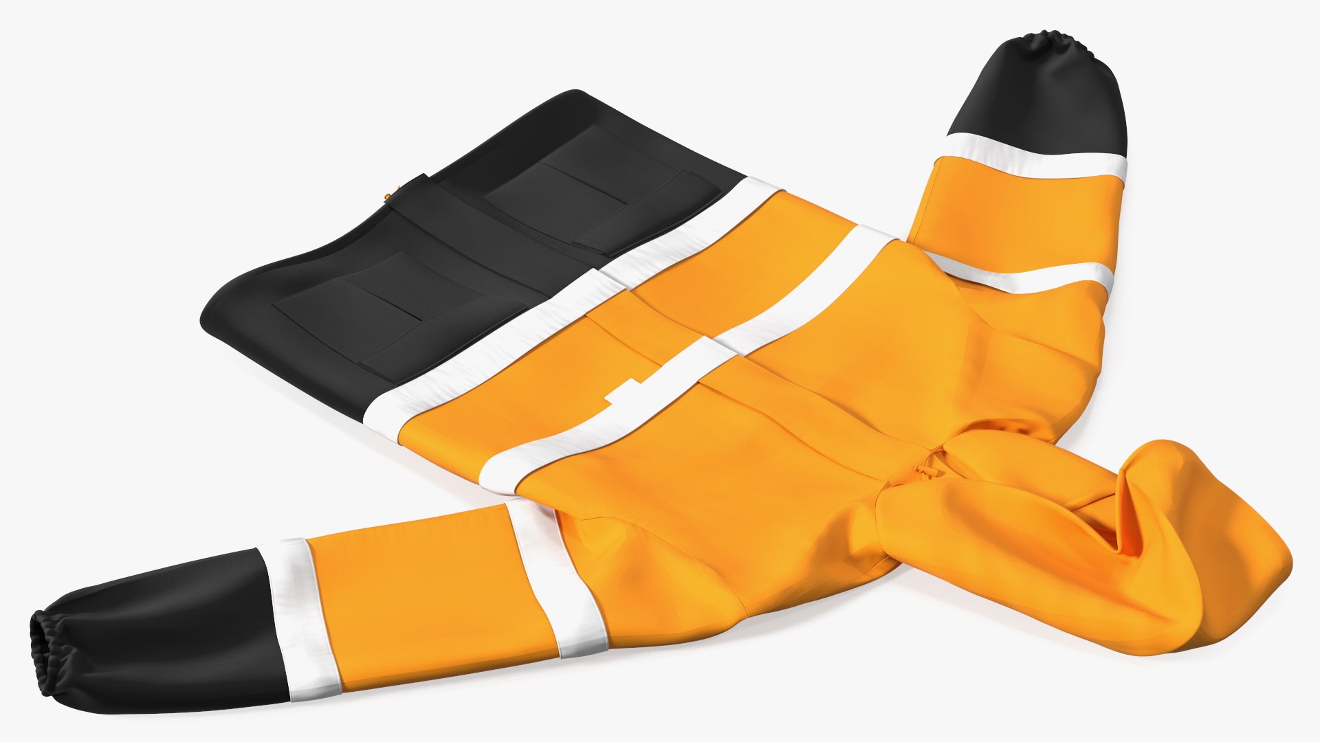 3D Rain Protection Collection 3 https://p.turbosquid.com/ts-thumb/wM/U5AkPW/9x/rainprotectioncollection3vray3dmodel011/jpg/1709468016/1920x1080/fit_q87/b7ff22bb8e2eb0916536c7e54870efeaf46181e4/rainprotectioncollection3vray3dmodel011.jpg