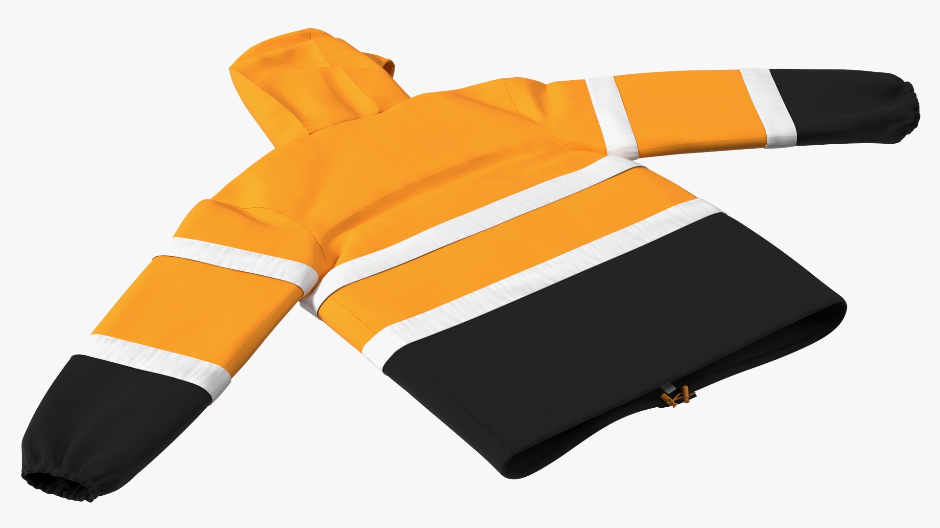 3D Rain Protection Collection 3 https://p.turbosquid.com/ts-thumb/wM/U5AkPW/Ad/rainprotectioncollection3vray3dmodel012/jpg/1709468019/1920x1080/fit_q87/a61c28d738f7e7a03d36426149fe2f1e1d02de14/rainprotectioncollection3vray3dmodel012.jpg