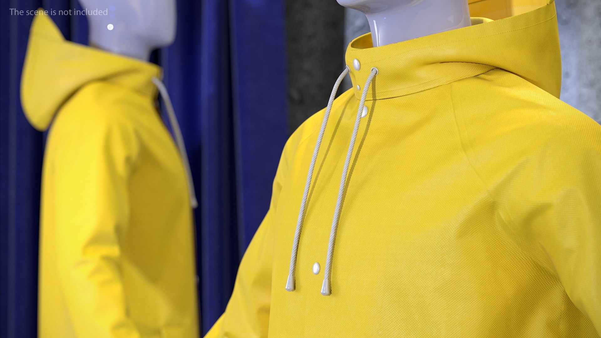 3D Rain Protection Collection 3 https://p.turbosquid.com/ts-thumb/wM/U5AkPW/B8/rainprotectioncollection3vray3dmodel031/jpg/1709468090/1920x1080/fit_q87/474611495daa23d79e68c92580434587c5d912a9/rainprotectioncollection3vray3dmodel031.jpg
