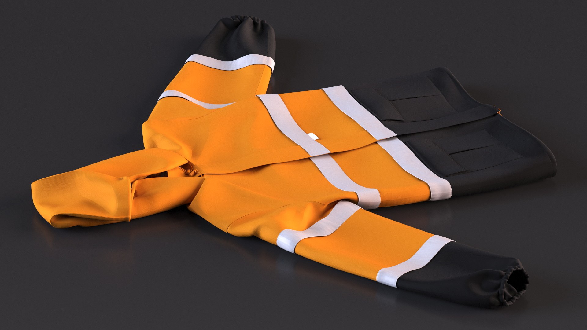 3D Rain Protection Collection 3 https://p.turbosquid.com/ts-thumb/wM/U5AkPW/CG/rainprotectioncollection3vray3dmodel008/jpg/1709468005/1920x1080/fit_q87/5cb44035d545aa90ed90bb71ed2ad680c0ceab4b/rainprotectioncollection3vray3dmodel008.jpg