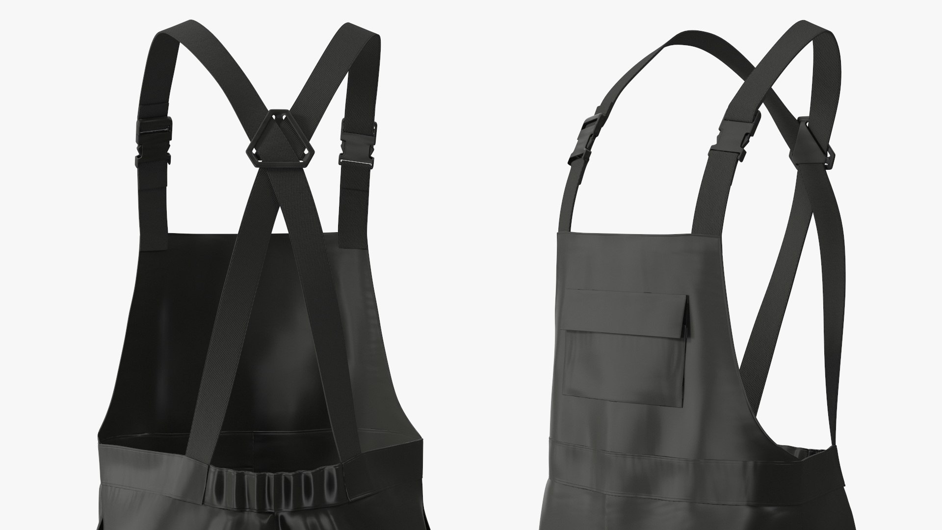 3D Rain Protection Collection 3 https://p.turbosquid.com/ts-thumb/wM/U5AkPW/JZ/rainprotectioncollection3vray3dmodel027/jpg/1709468075/1920x1080/fit_q87/be6ca038d5eb10fe5a848b46397264fd8160c3d7/rainprotectioncollection3vray3dmodel027.jpg