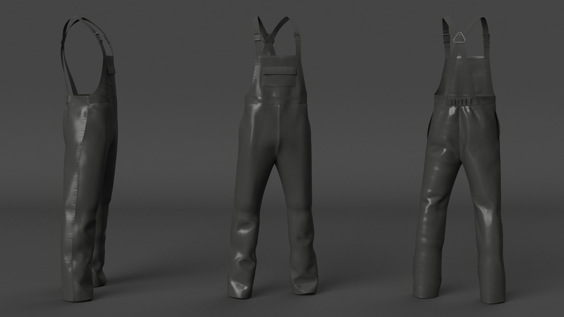 3D Rain Protection Collection 3 https://p.turbosquid.com/ts-thumb/wM/U5AkPW/Js/rainprotectioncollection3vray3dmodel021/jpg/1709468053/1920x1080/fit_q87/e52d967d4b1457dba594764612666b15fe9be4f1/rainprotectioncollection3vray3dmodel021.jpg