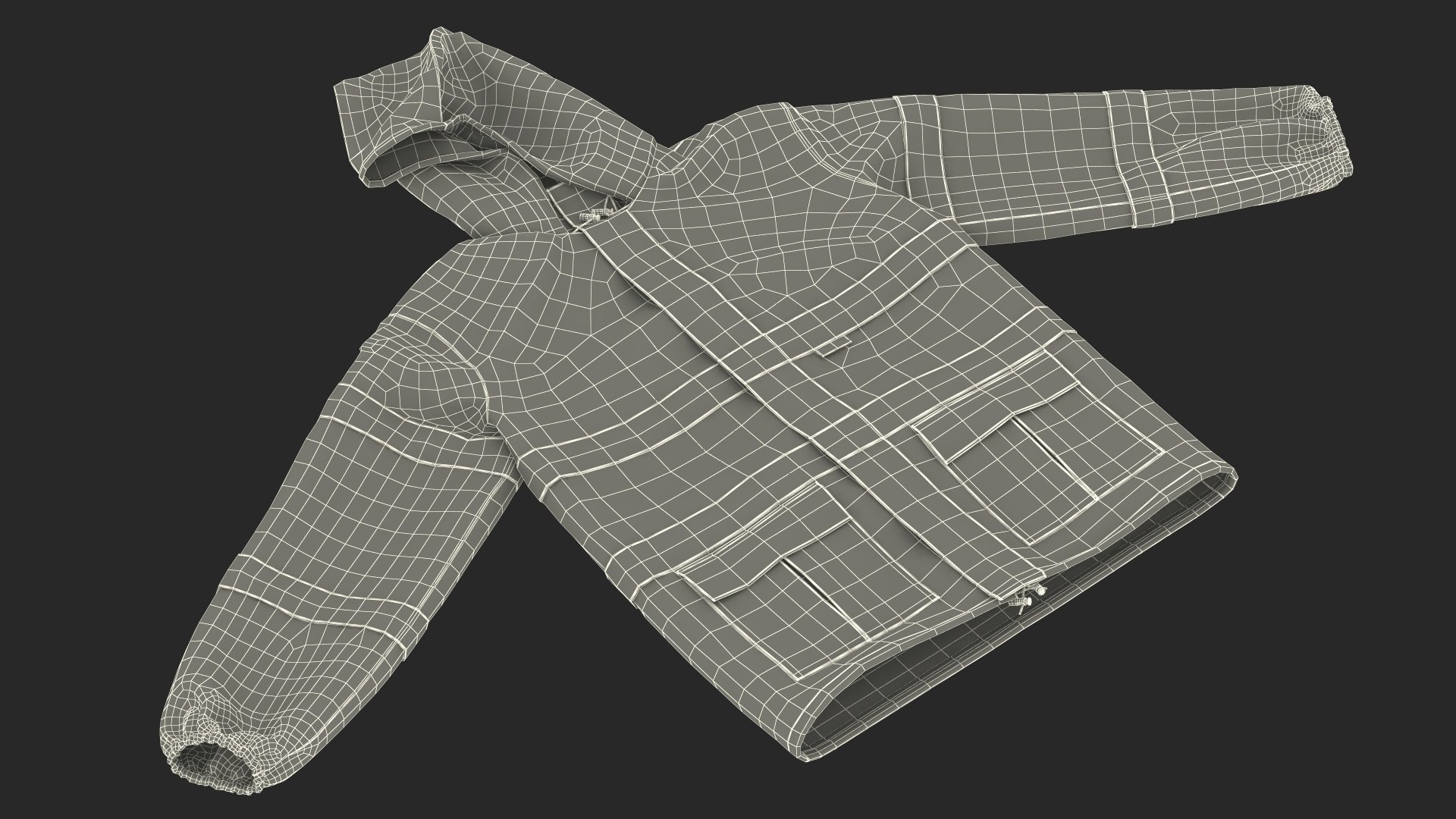 3D Rain Protection Collection 3 https://p.turbosquid.com/ts-thumb/wM/U5AkPW/MO/rainprotectioncollection3vray3dmodel050/jpg/1709468161/1920x1080/fit_q87/0af9177dc138ae0caaf424416d431b8ba018e035/rainprotectioncollection3vray3dmodel050.jpg