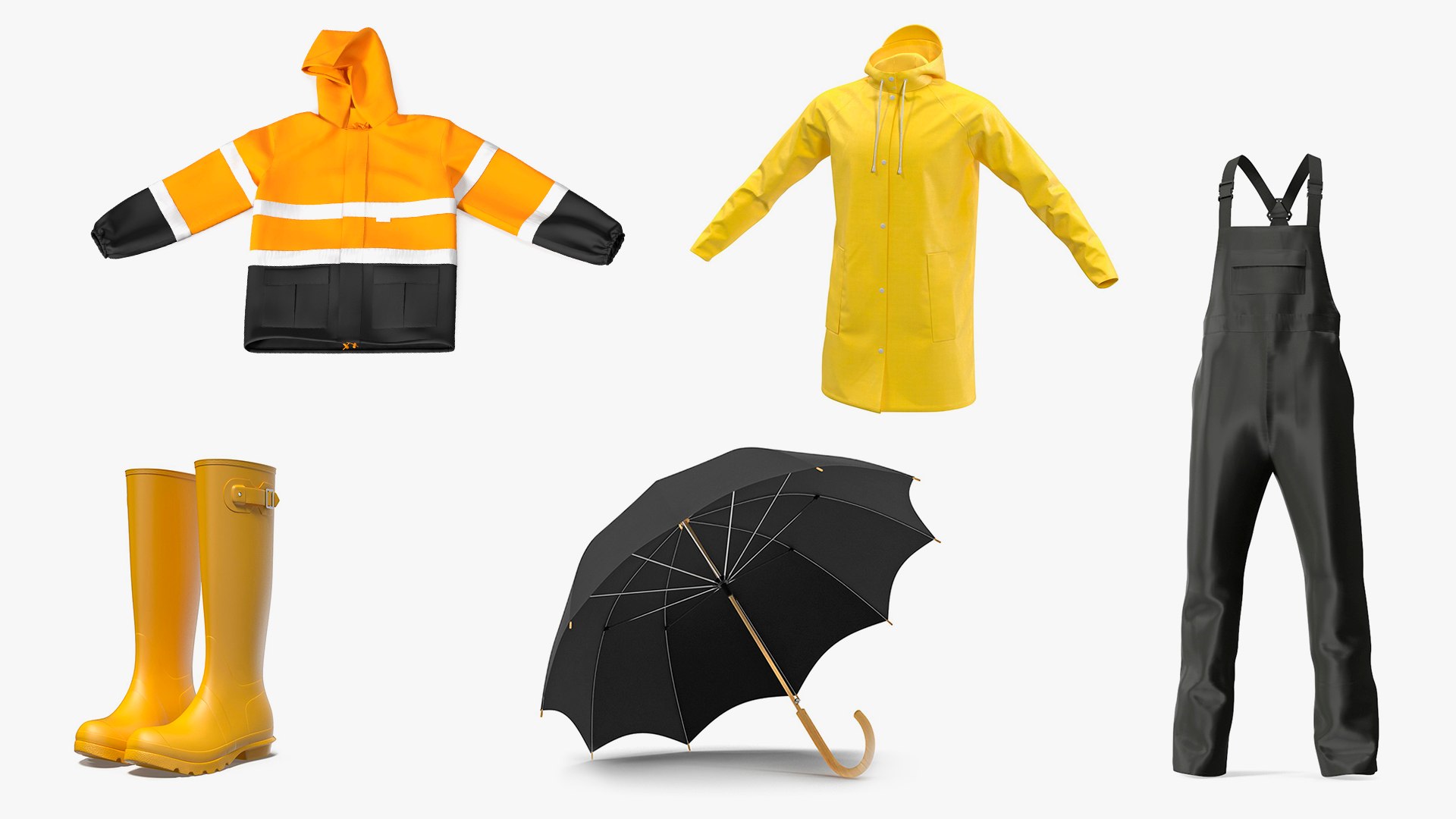 3D Rain Protection Collection 3 https://p.turbosquid.com/ts-thumb/wM/U5AkPW/VF/rainprotectioncollection3vray3dmodel001/jpg/1709466773/1920x1080/fit_q87/4168293710d5a6c118c45ff79d7b991c1889871a/rainprotectioncollection3vray3dmodel001.jpg
