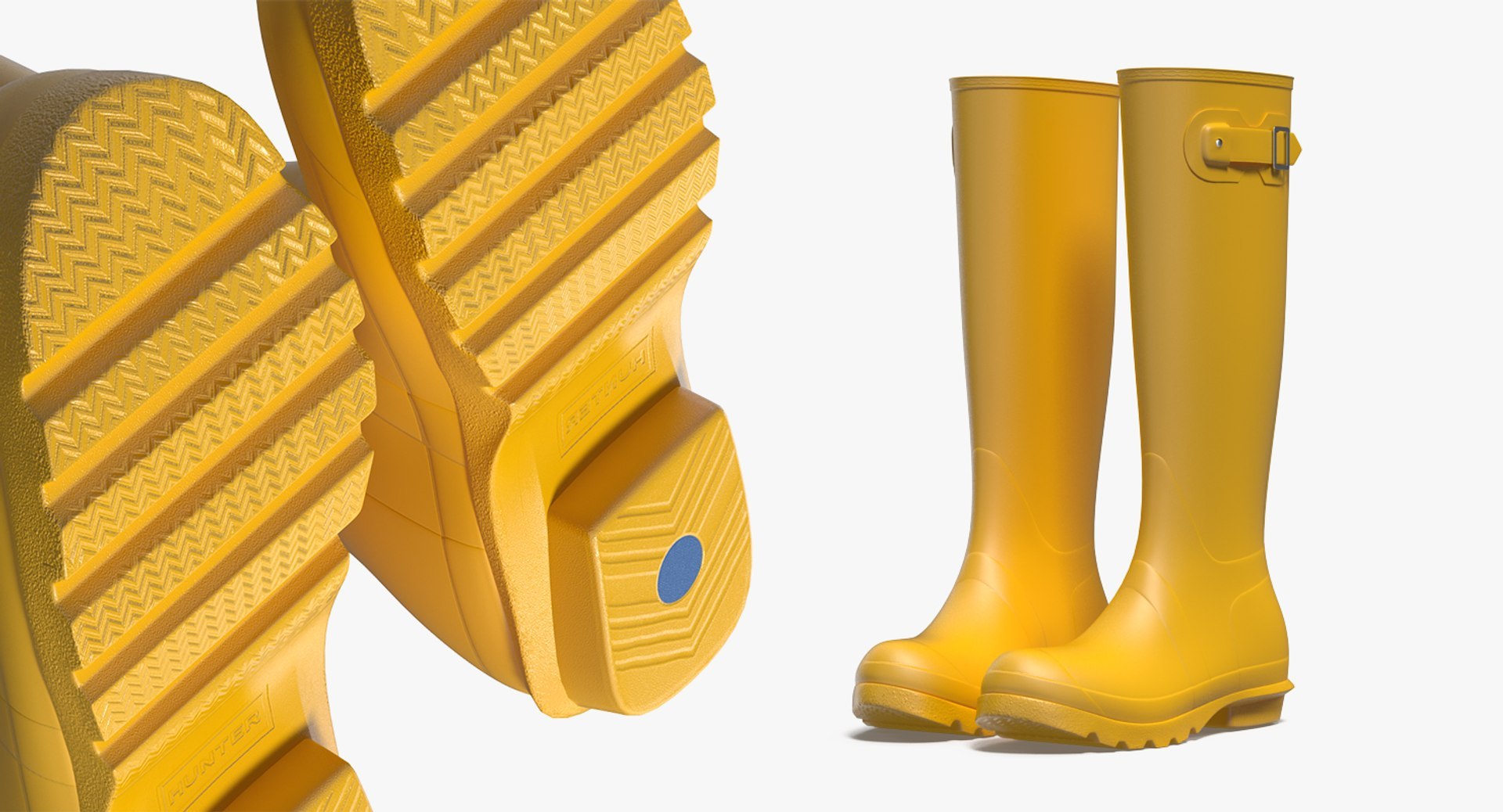 3D Rain Protection Collection 3 https://p.turbosquid.com/ts-thumb/wM/U5AkPW/W3/rainprotectioncollection3vray3dmodel042/jpg/1709468132/1920x1080/fit_q87/3a15c6c03ac4c6811d1dc251768be442bdac1326/rainprotectioncollection3vray3dmodel042.jpg