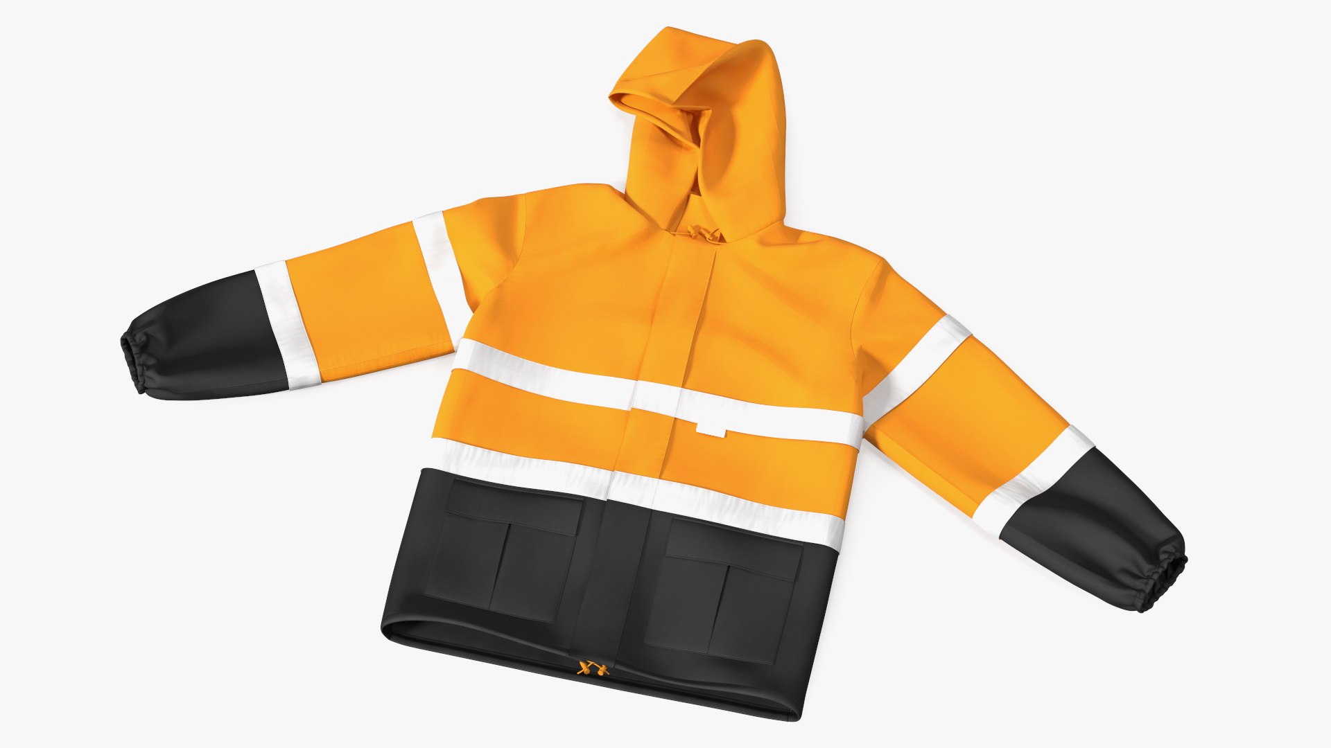 3D Rain Protection Collection 3 https://p.turbosquid.com/ts-thumb/wM/U5AkPW/Ws/rainprotectioncollection3vray3dmodel010/jpg/1709468012/1920x1080/fit_q87/fa6411368fa5a89bb5b58eea637cde99836307cc/rainprotectioncollection3vray3dmodel010.jpg