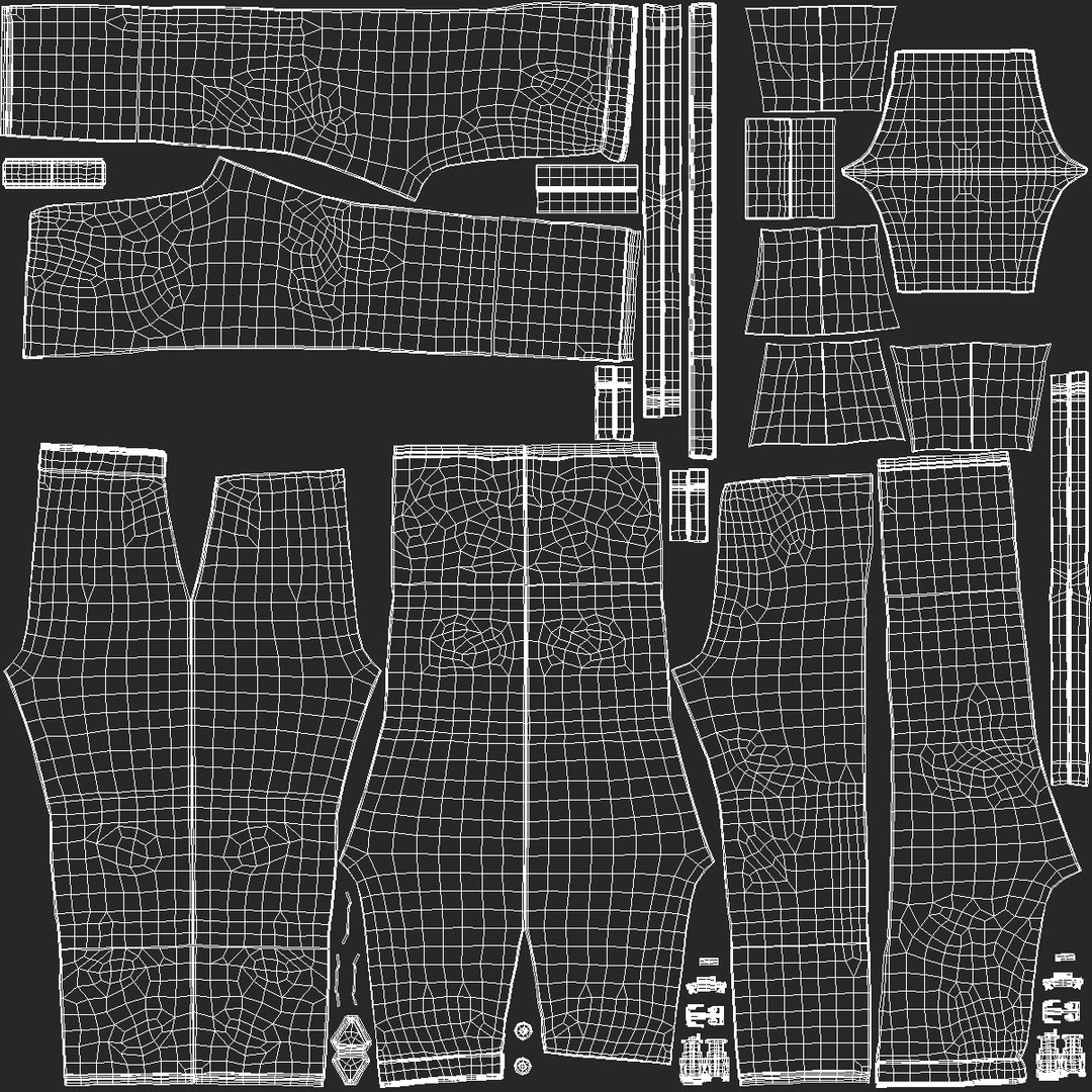 3D Rain Protection Collection 3 https://p.turbosquid.com/ts-thumb/wM/U5AkPW/ZM/rainprotectioncollection3vray3dmodel049/jpg/1709468157/1920x1080/fit_q87/ff766feba4c8db684b3540d3ab3ef5871030184a/rainprotectioncollection3vray3dmodel049.jpg