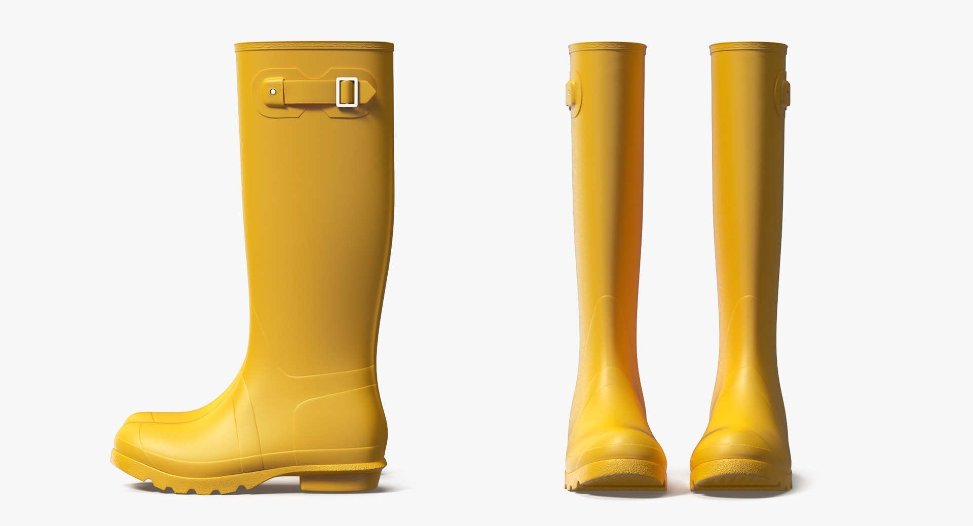 3D Rain Protection Collection 3 https://p.turbosquid.com/ts-thumb/wM/U5AkPW/aZ/rainprotectioncollection3vray3dmodel039/jpg/1709468121/1920x1080/fit_q87/6216ea463a924577496750158e01159de6458eed/rainprotectioncollection3vray3dmodel039.jpg