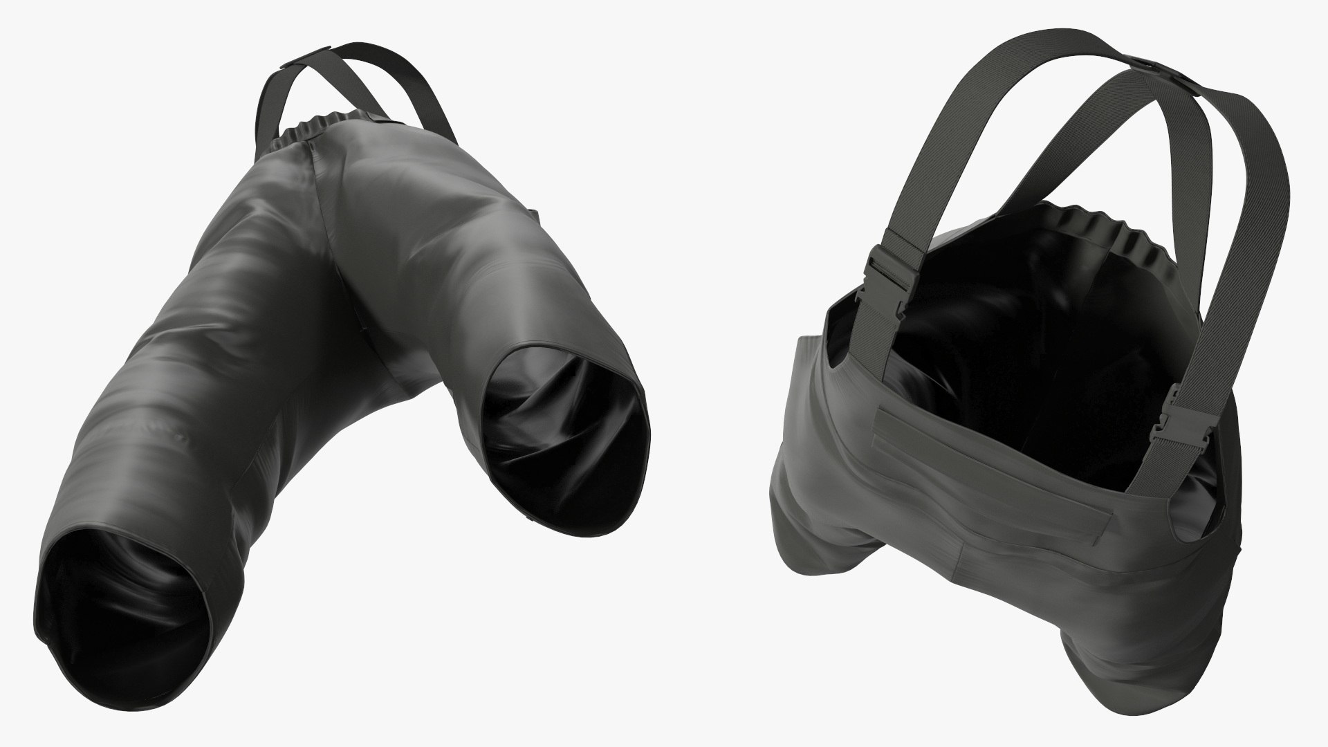3D Rain Protection Collection 3 https://p.turbosquid.com/ts-thumb/wM/U5AkPW/bl/rainprotectioncollection3vray3dmodel026/jpg/1709468072/1920x1080/fit_q87/db55473e7bad2d04313442ce7d0276d97d338181/rainprotectioncollection3vray3dmodel026.jpg