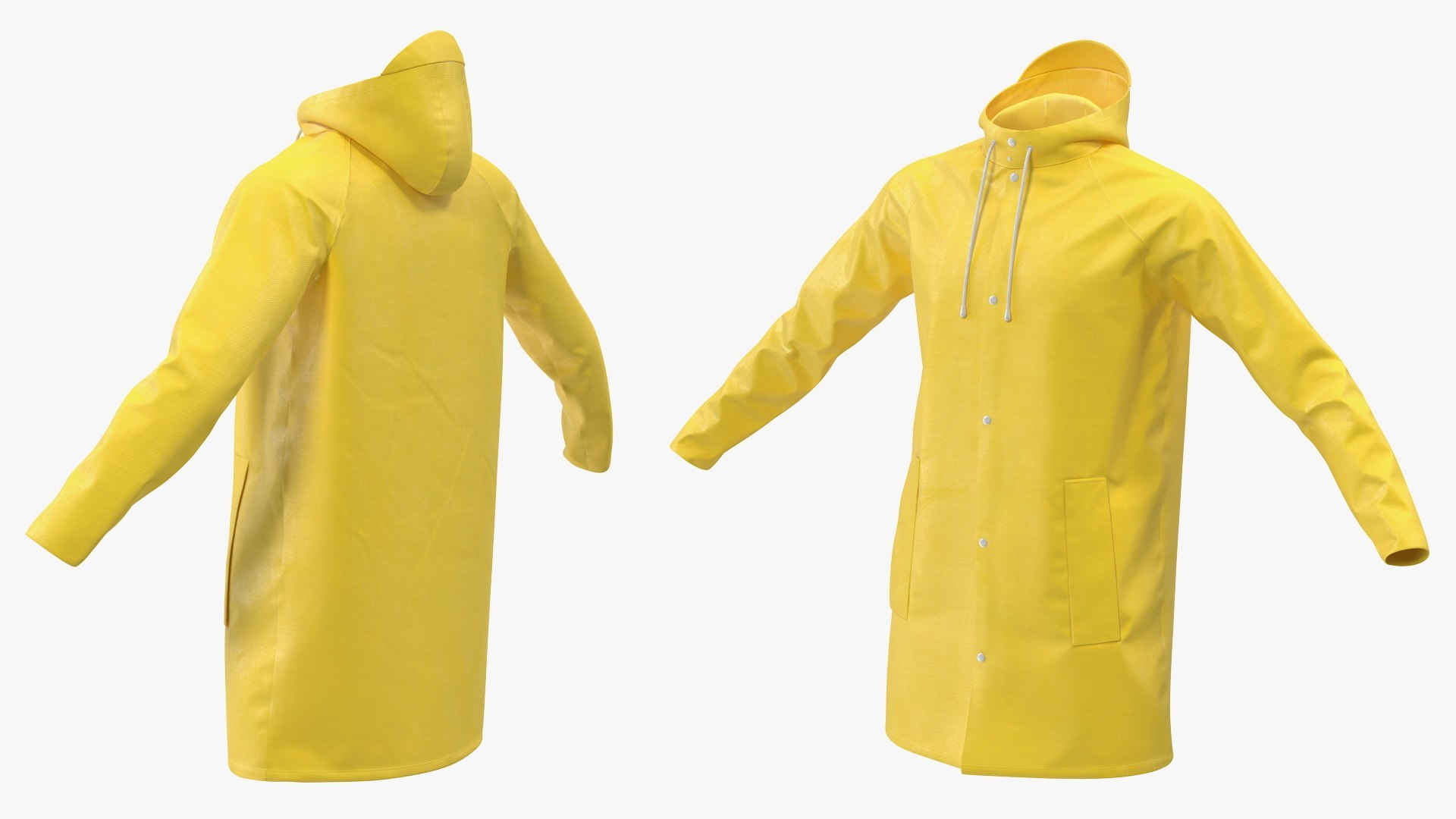 3D Rain Protection Collection 3 https://p.turbosquid.com/ts-thumb/wM/U5AkPW/cB/rainprotectioncollection3vray3dmodel034/jpg/1709468101/1920x1080/fit_q87/c562d93d034777373ff0fdc2e64ef1b698256438/rainprotectioncollection3vray3dmodel034.jpg