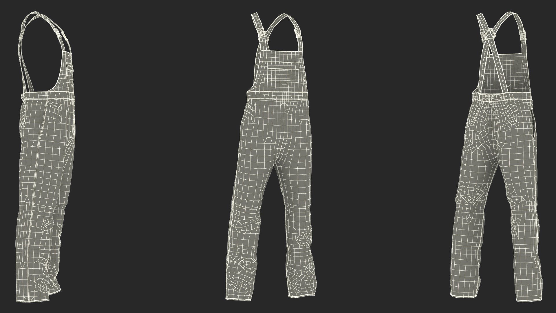 3D Rain Protection Collection 3 https://p.turbosquid.com/ts-thumb/wM/U5AkPW/gB/rainprotectioncollection3vray3dmodel051/jpg/1709468165/1920x1080/fit_q87/a5da6d44a57dd16950bc00588f2c7d22a4d1ff7c/rainprotectioncollection3vray3dmodel051.jpg