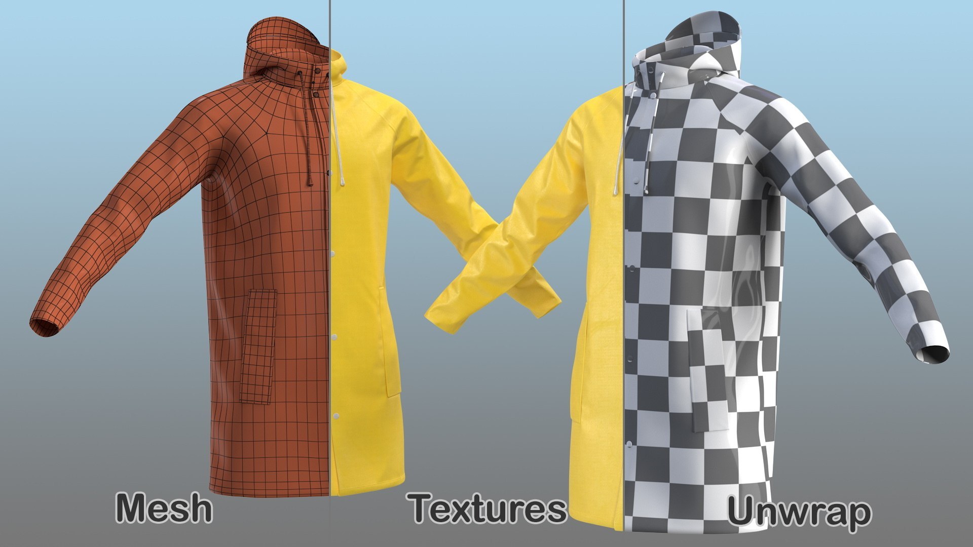 3D Rain Protection Collection 3 https://p.turbosquid.com/ts-thumb/wM/U5AkPW/kJ/rainprotectioncollection3vray3dmodel032/jpg/1709468094/1920x1080/fit_q87/96a2f39fddef93d4e8bf6a900e0ace01ca6da49e/rainprotectioncollection3vray3dmodel032.jpg