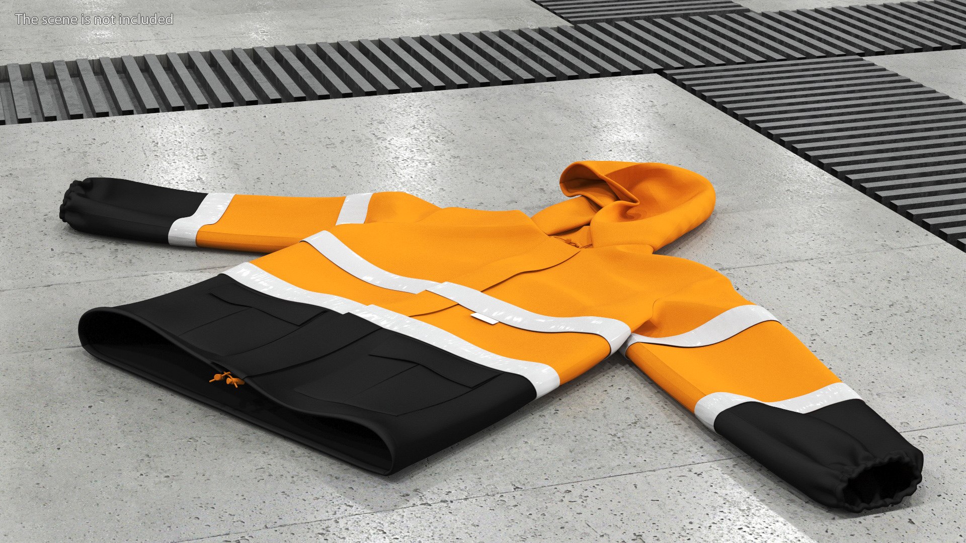 3D Rain Protection Collection 3 https://p.turbosquid.com/ts-thumb/wM/U5AkPW/mm/rainprotectioncollection3vray3dmodel003/jpg/1709467987/1920x1080/fit_q87/420d47e126be96b2eef37dd8092d16331e61a1a0/rainprotectioncollection3vray3dmodel003.jpg
