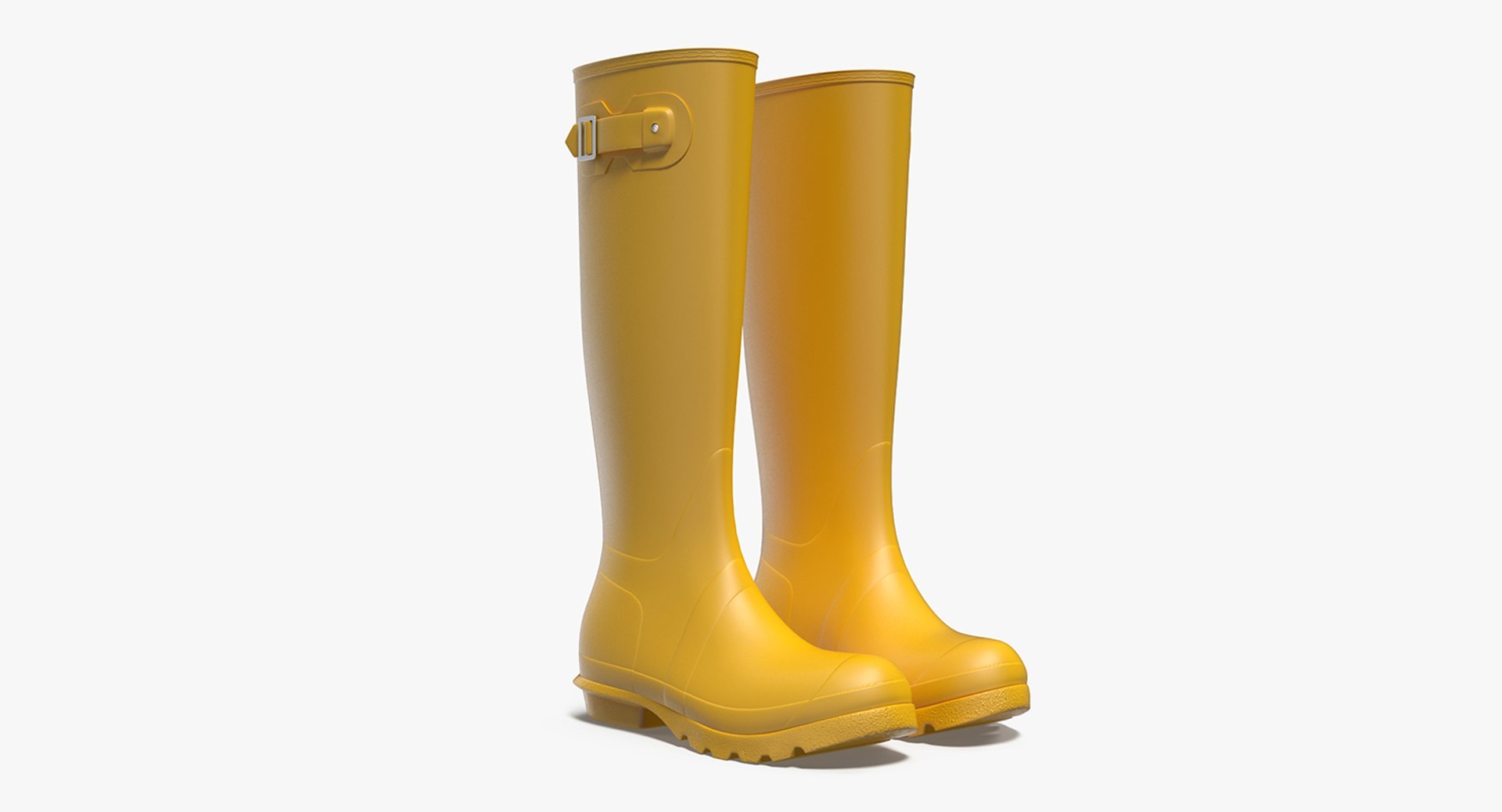3D Rain Protection Collection 3 https://p.turbosquid.com/ts-thumb/wM/U5AkPW/ng/rainprotectioncollection3vray3dmodel038/jpg/1709468117/1920x1080/fit_q87/c01a2dbb4e1f6b2d46d84fe9f43bb49bffbd0e25/rainprotectioncollection3vray3dmodel038.jpg