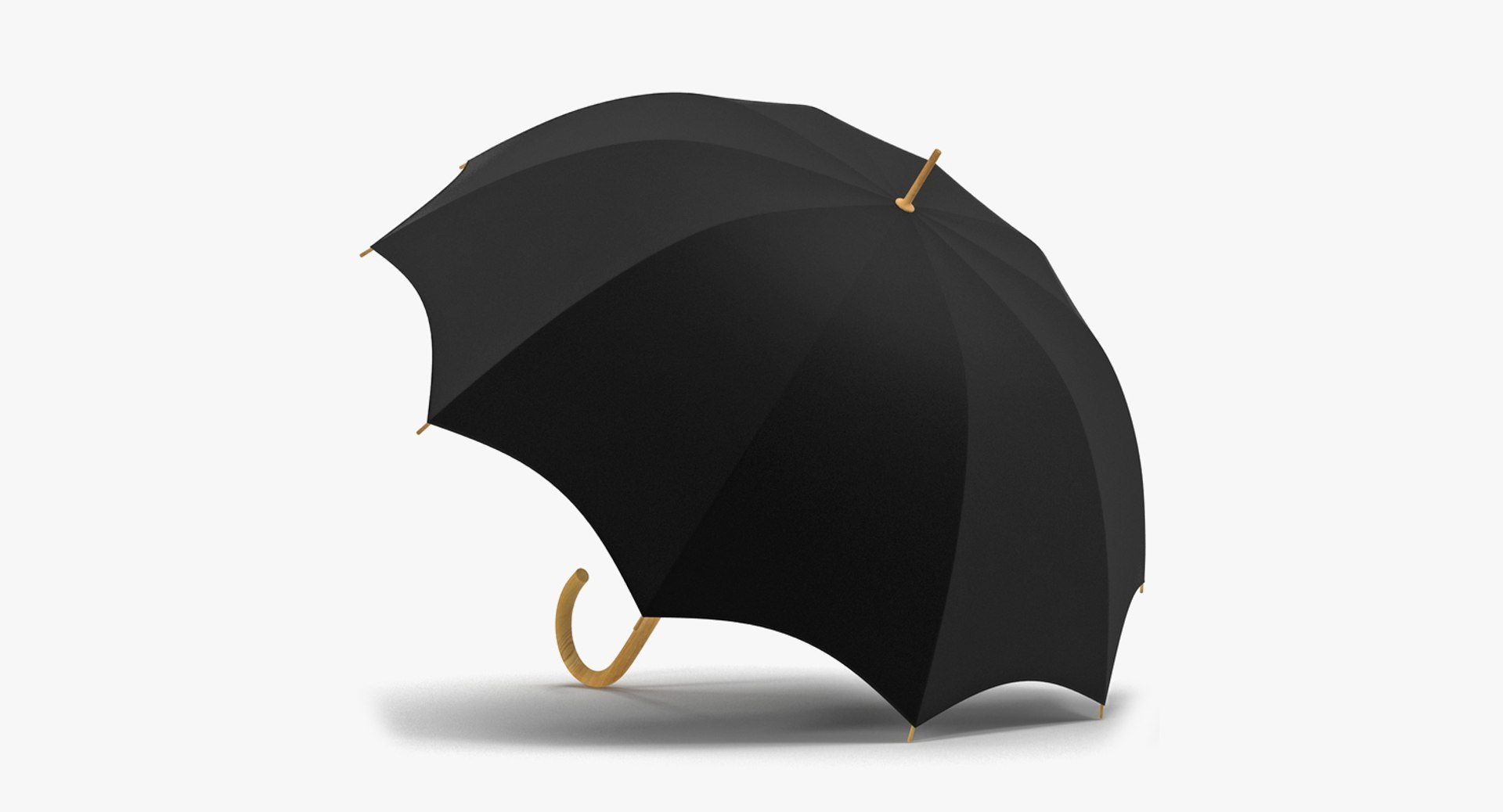 3D Rain Protection Collection 3 https://p.turbosquid.com/ts-thumb/wM/U5AkPW/ni/rainprotectioncollection3vray3dmodel046/jpg/1709468146/1920x1080/fit_q87/96169a240d15e9772ab9ece016697f18b7bd3dd6/rainprotectioncollection3vray3dmodel046.jpg