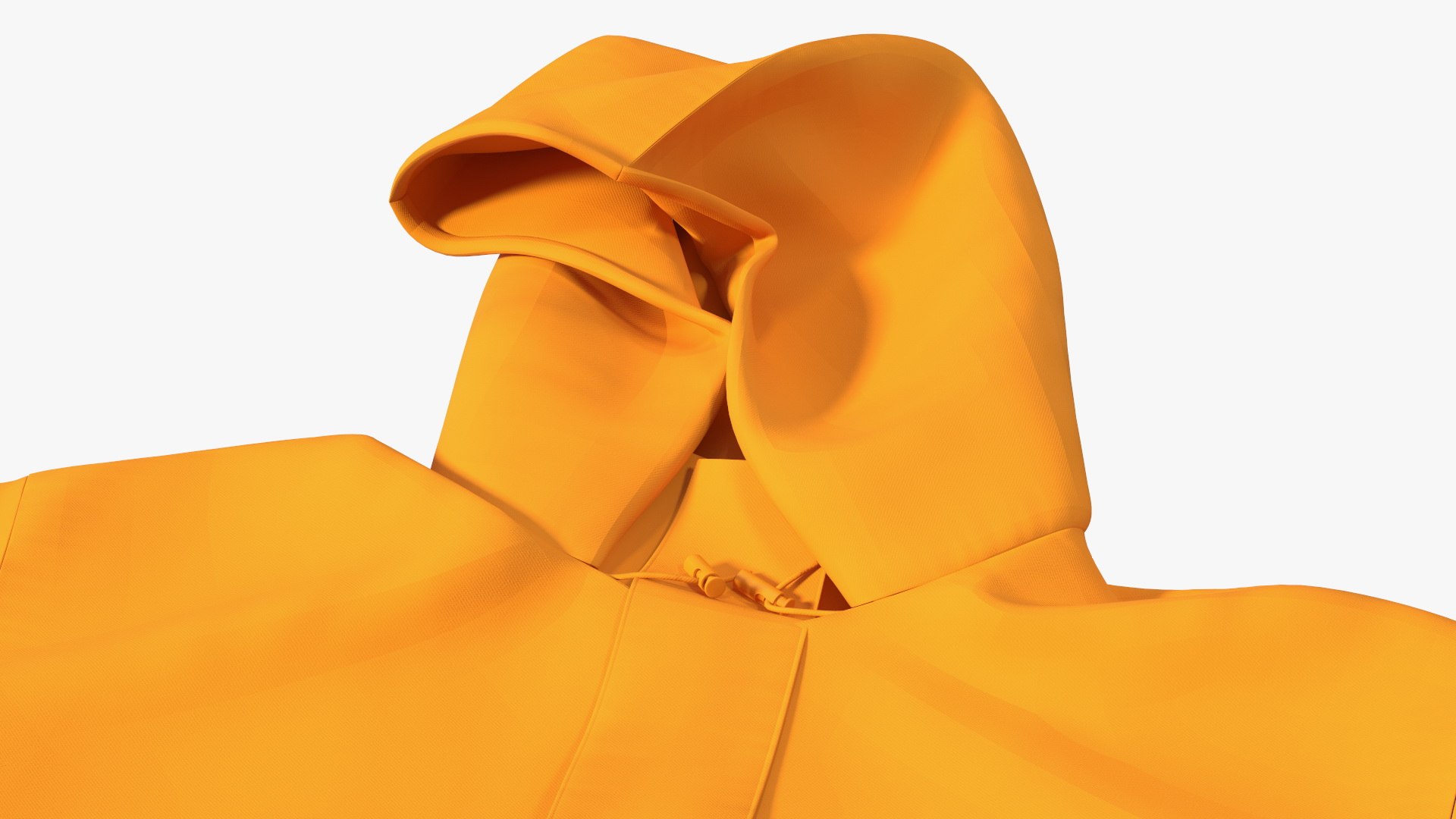 3D Rain Protection Collection 3 https://p.turbosquid.com/ts-thumb/wM/U5AkPW/pX/rainprotectioncollection3vray3dmodel013/jpg/1709468023/1920x1080/fit_q87/ef5d8c0935f90a68187e868f1484f040cca9de41/rainprotectioncollection3vray3dmodel013.jpg