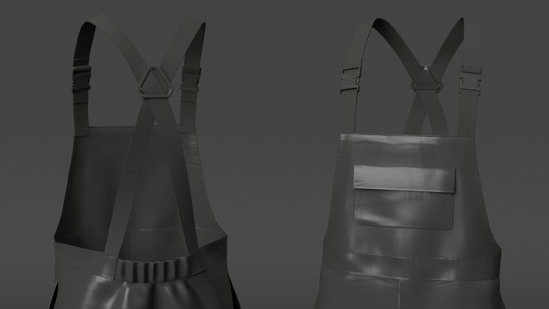 3D Rain Protection Collection 3 https://p.turbosquid.com/ts-thumb/wM/U5AkPW/sC/rainprotectioncollection3vray3dmodel022/jpg/1709468057/1920x1080/fit_q87/db2e1f14c55abc6b19eeeda0521f96e4ef3b3ffa/rainprotectioncollection3vray3dmodel022.jpg