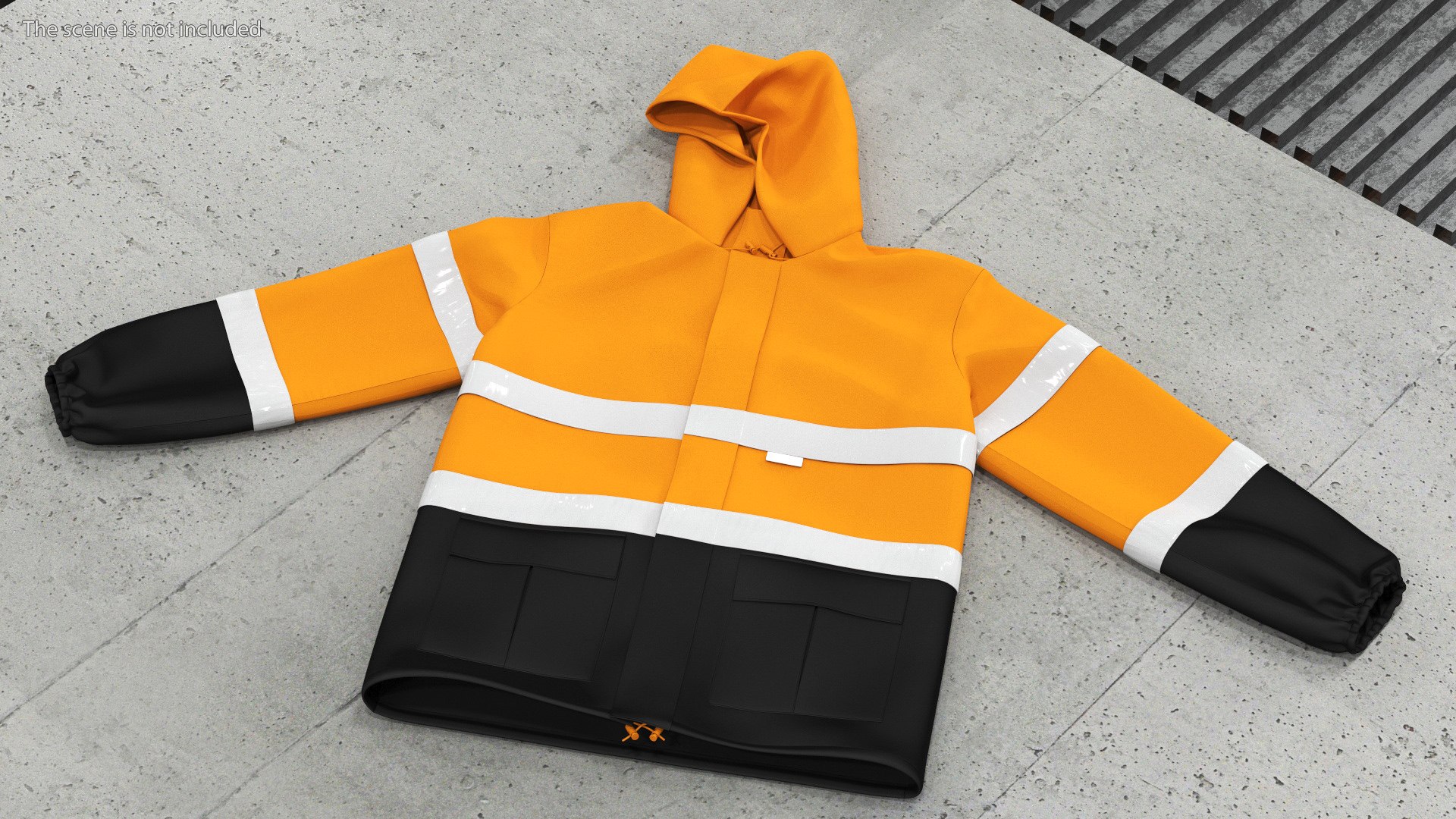 3D Rain Protection Collection 3 https://p.turbosquid.com/ts-thumb/wM/U5AkPW/tV/rainprotectioncollection3vray3dmodel002/jpg/1709467983/1920x1080/fit_q87/f73051e5deeb86a9ba9e075c69e721a0f64738be/rainprotectioncollection3vray3dmodel002.jpg