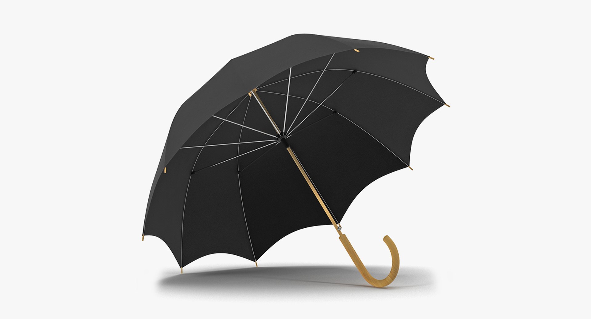 3D Rain Protection Collection 3 https://p.turbosquid.com/ts-thumb/wM/U5AkPW/tw/rainprotectioncollection3vray3dmodel045/jpg/1709468143/1920x1080/fit_q87/2c3bebe1b1631d79fcb9154292fc21ea1451fe54/rainprotectioncollection3vray3dmodel045.jpg