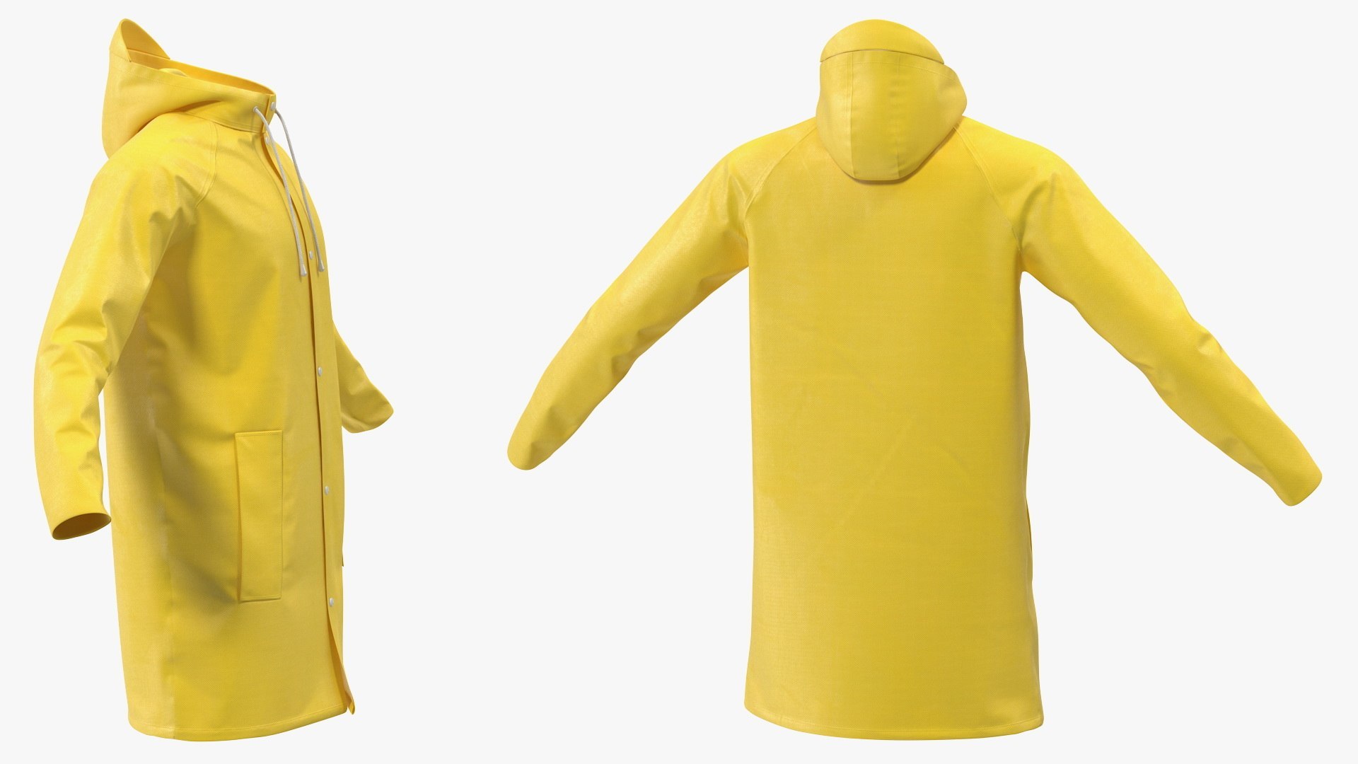 3D Rain Protection Collection 3 https://p.turbosquid.com/ts-thumb/wM/U5AkPW/u4/rainprotectioncollection3vray3dmodel035/jpg/1709468105/1920x1080/fit_q87/be58d9dbc0deb23ed62613800ef1c90ee1bb22da/rainprotectioncollection3vray3dmodel035.jpg