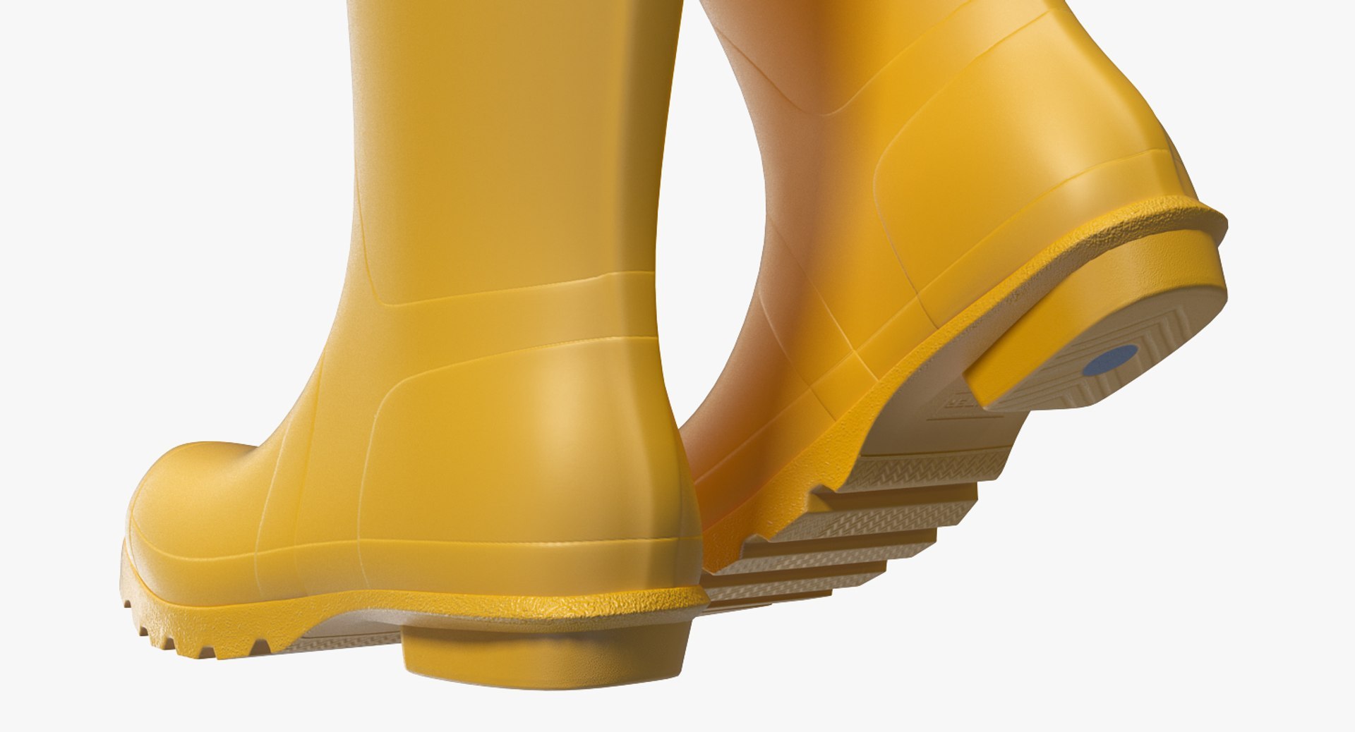 3D Rain Protection Collection 3 https://p.turbosquid.com/ts-thumb/wM/U5AkPW/uL/rainprotectioncollection3vray3dmodel040/jpg/1709468124/1920x1080/fit_q87/26236d01d0e07e586a631afea744c2f0243343a9/rainprotectioncollection3vray3dmodel040.jpg