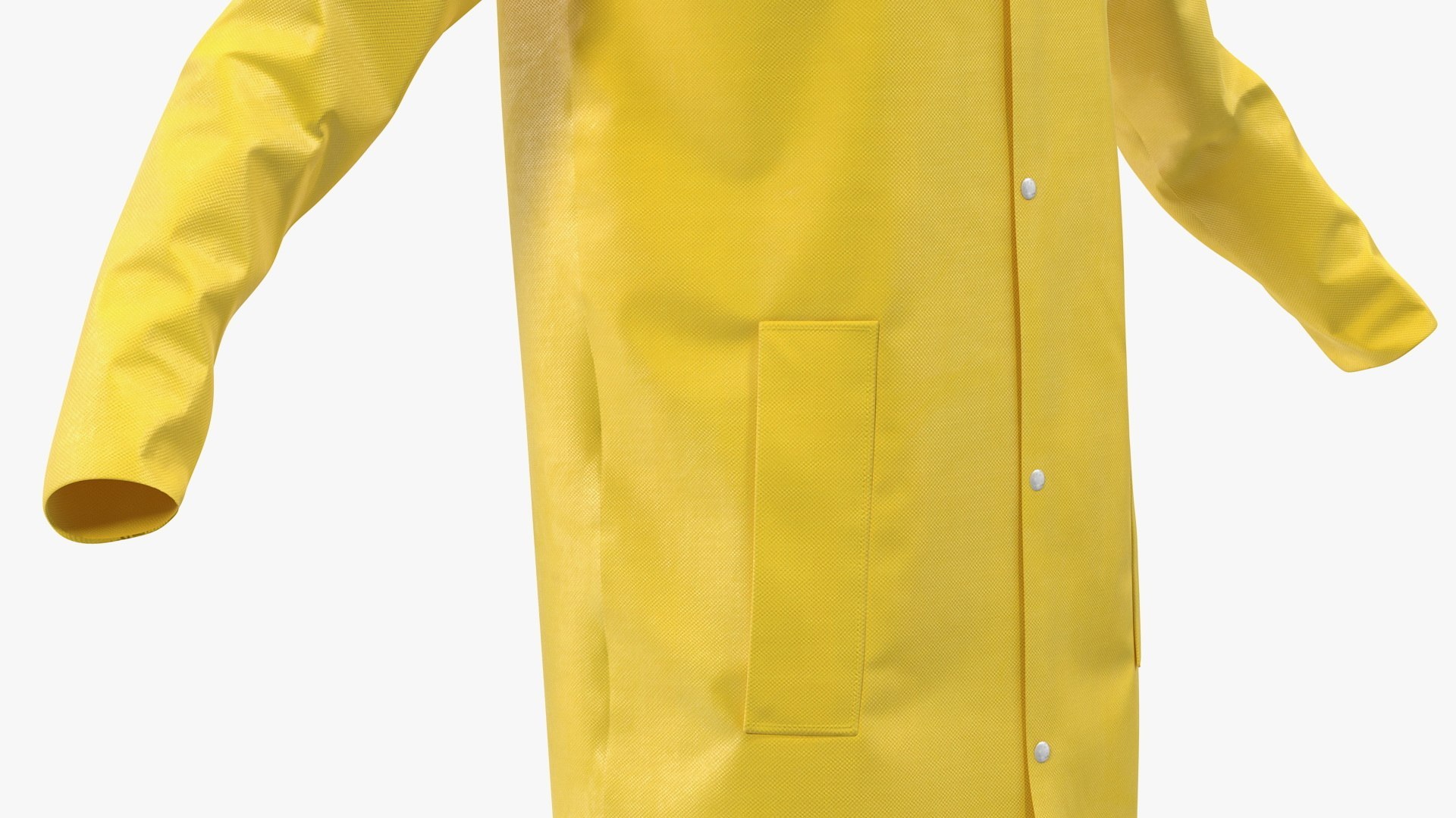 3D Rain Protection Collection 3 https://p.turbosquid.com/ts-thumb/wM/U5AkPW/zm/rainprotectioncollection3vray3dmodel037/jpg/1709468113/1920x1080/fit_q87/a7f98a55ab7aba8eb2e5c96b6e140b79b6aaebef/rainprotectioncollection3vray3dmodel037.jpg