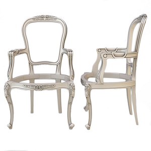Classic chair