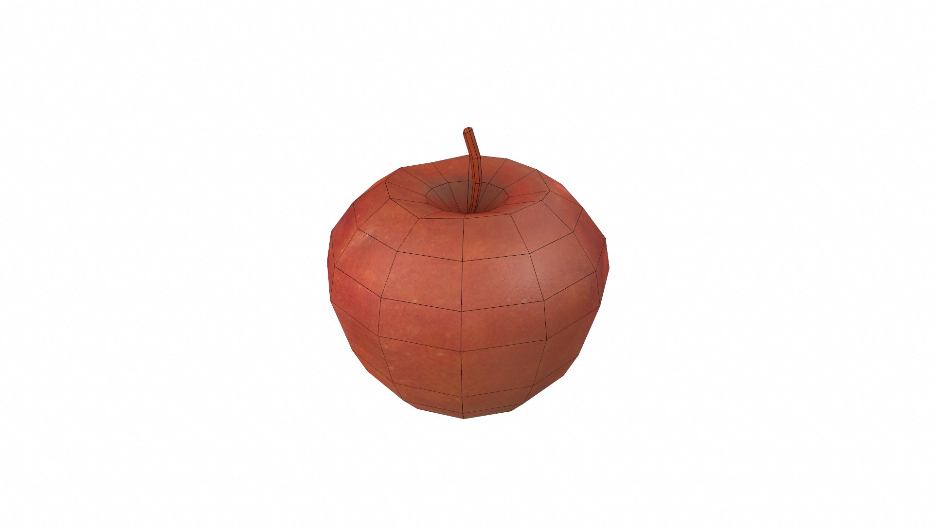 3D fruit apple https://p.turbosquid.com/ts-thumb/wM/UrJbyz/2VfZEJbD/screenshot007/png/1492614709/1920x1080/fit_q87/a8928c19c26fa63ad2d1f44e24f9309cf5011061/screenshot007.jpg