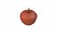 Obst