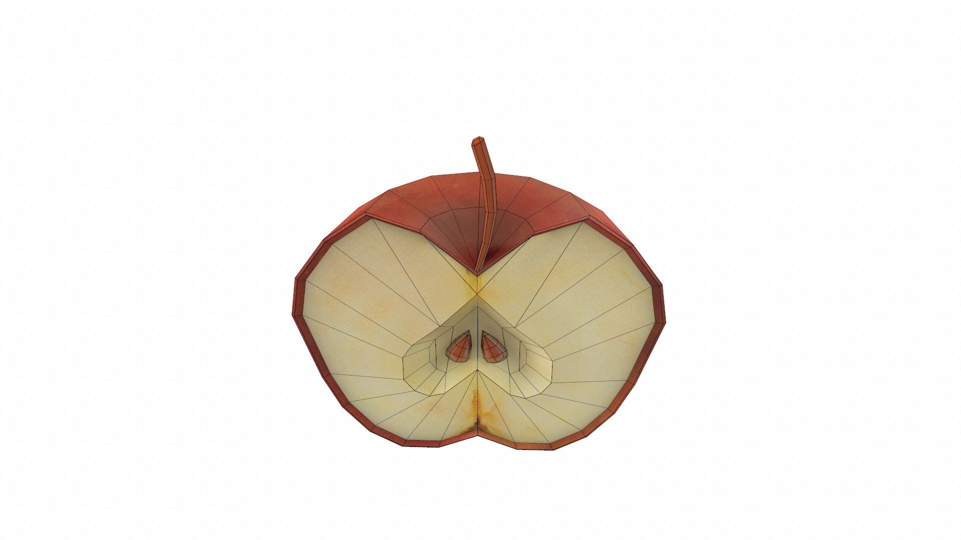 3D fruit apple https://p.turbosquid.com/ts-thumb/wM/UrJbyz/4DphHhG5/screenshot010/png/1492614709/1920x1080/fit_q87/9b0bd3fd9ea67cf42659d29804ab15fbb1b0aafe/screenshot010.jpg