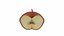 Obst