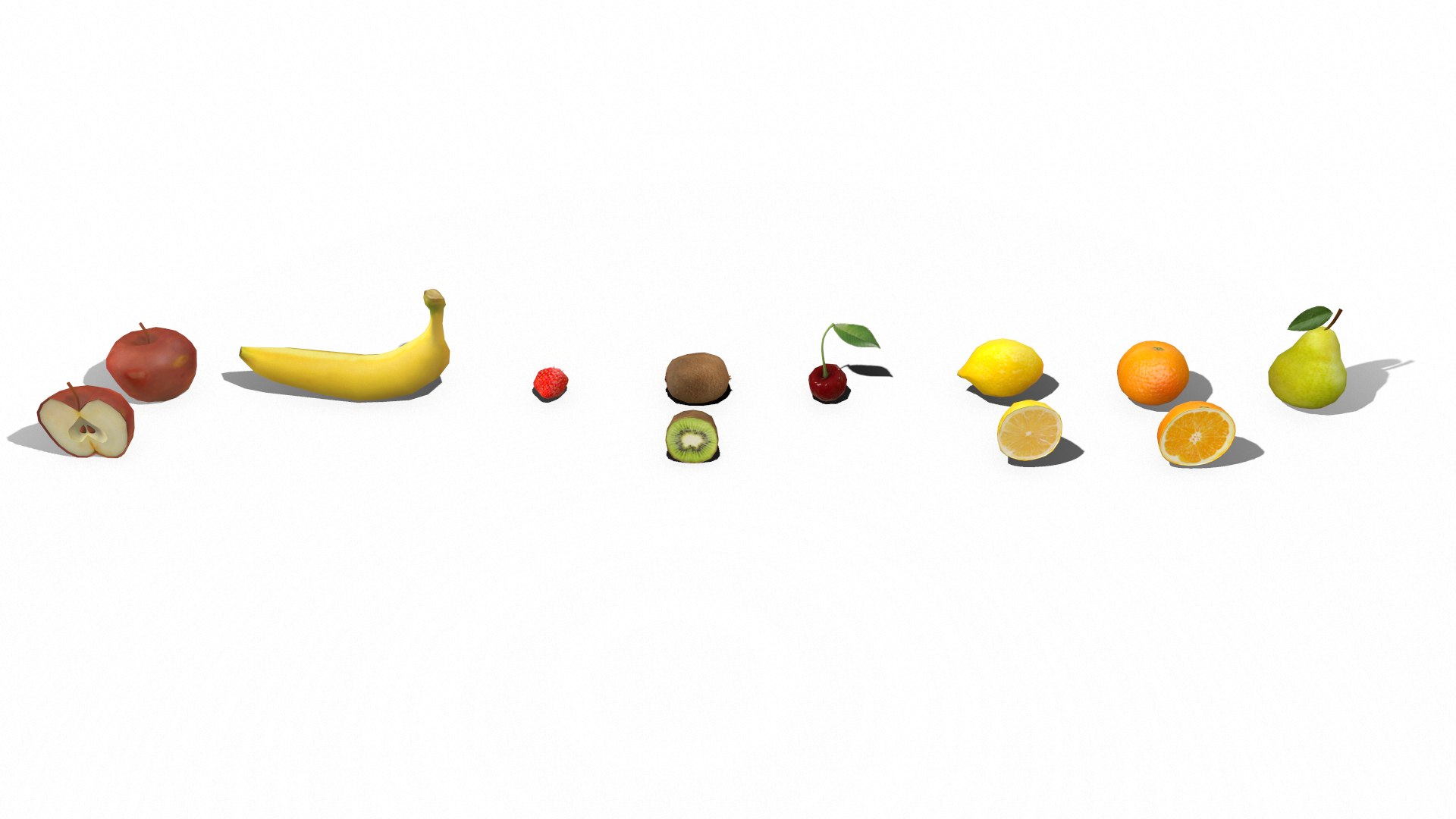 3D fruit apple https://p.turbosquid.com/ts-thumb/wM/UrJbyz/8xevLoj6/screenshot001/png/1492614709/1920x1080/fit_q87/6a4c485c320abf463bd0eff62888bdbec201e19e/screenshot001.jpg