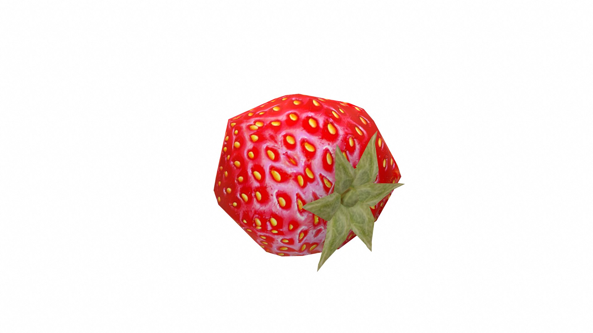 3D fruit apple https://p.turbosquid.com/ts-thumb/wM/UrJbyz/Bg4y9m9N/screenshot013/png/1492614709/1920x1080/fit_q87/4869be2bff4ddbdfa2f9957194c0e682cec5451a/screenshot013.jpg