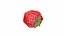 Obst