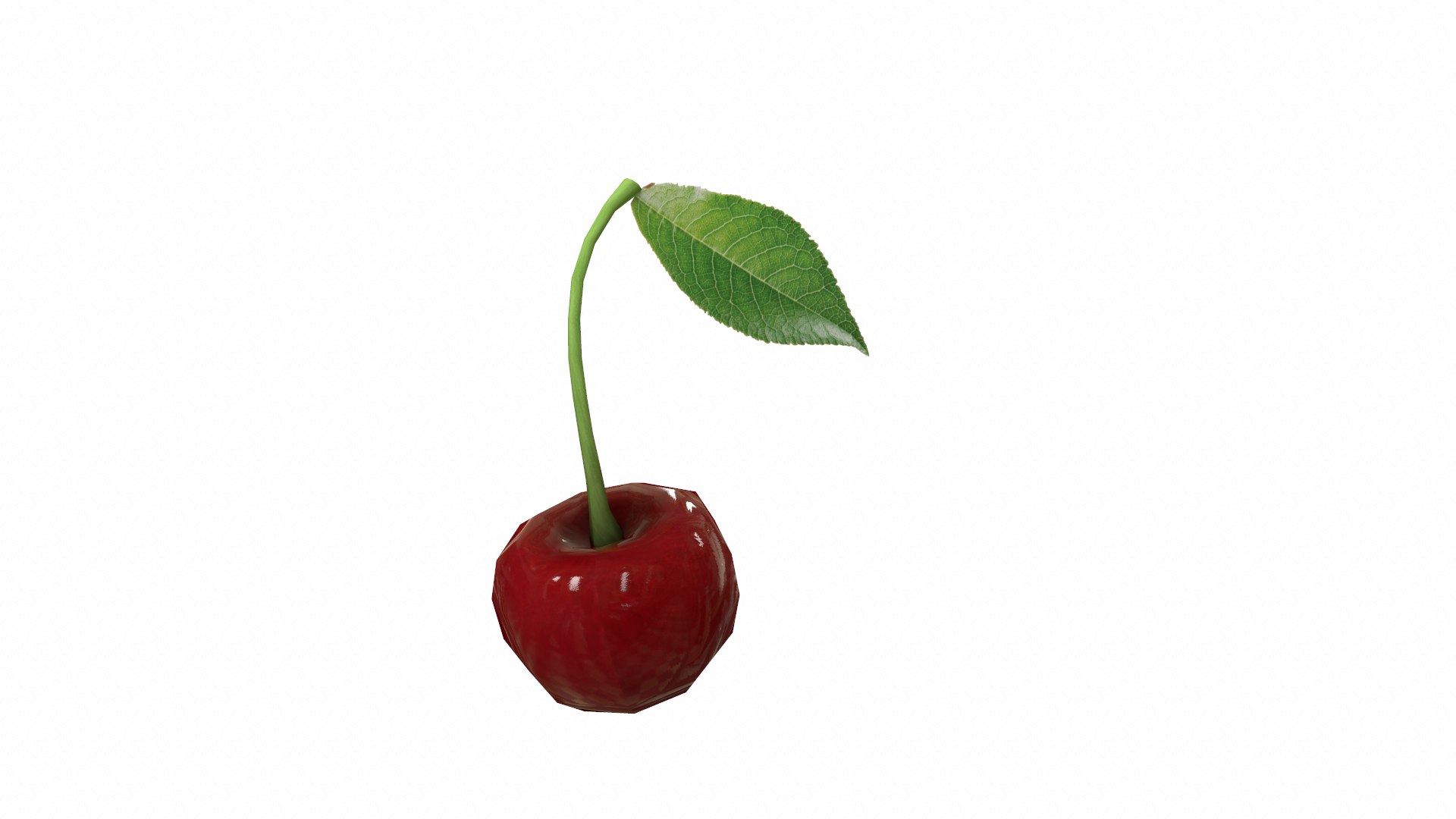3D fruit apple https://p.turbosquid.com/ts-thumb/wM/UrJbyz/CXthuhn1/screenshot020/png/1492614709/1920x1080/fit_q87/b024468d37a836f708683d5302c8d4ebcc53eec3/screenshot020.jpg