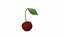 Obst