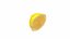 Obst