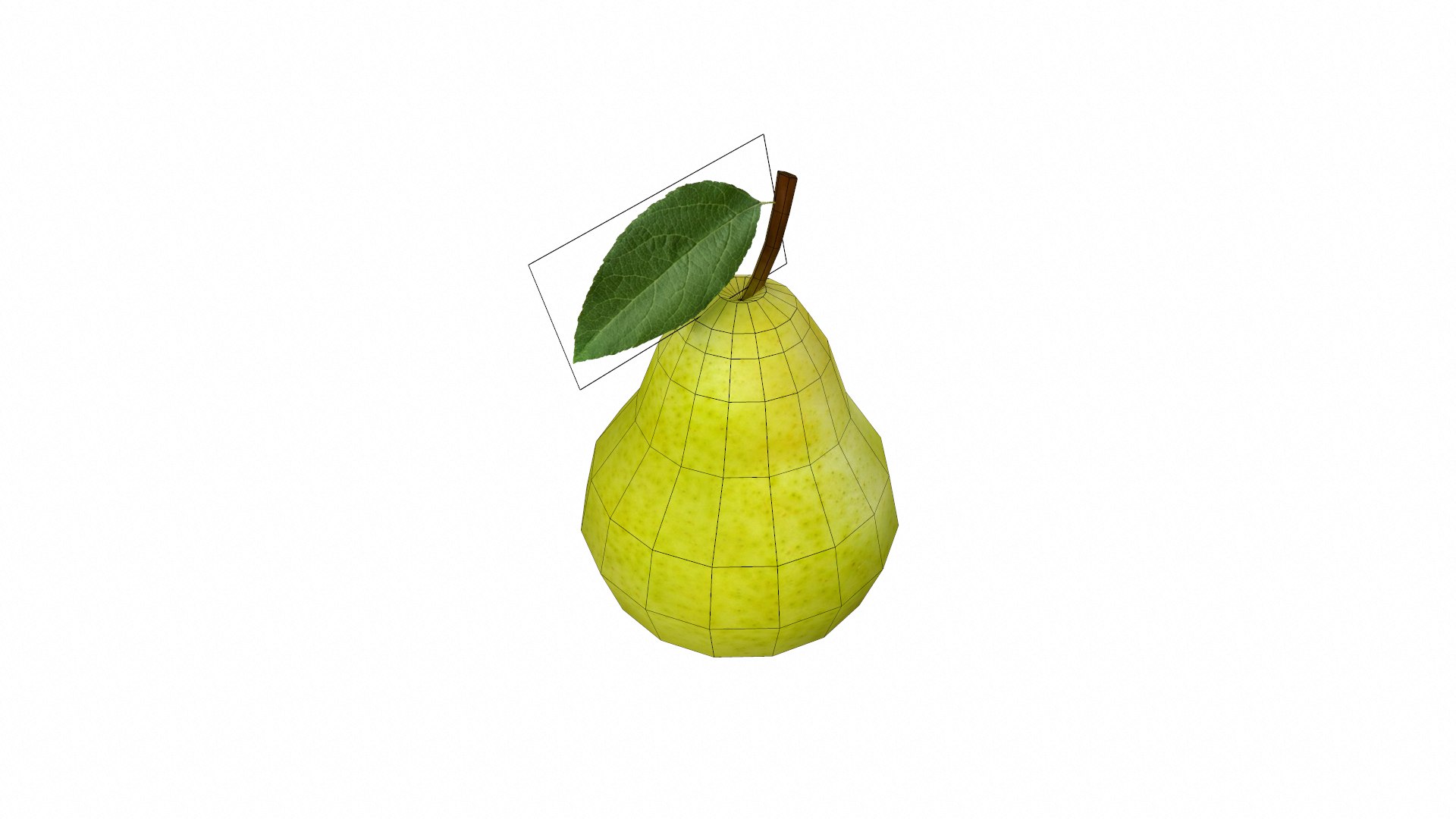 3D fruit apple https://p.turbosquid.com/ts-thumb/wM/UrJbyz/FJCVjHeb/screenshot030/png/1492614709/1920x1080/fit_q87/3815e02e79f16ba066087c53988b8b93e5268368/screenshot030.jpg