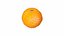 Obst